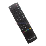 Westinghouse UW-46TA2W remote control replacement