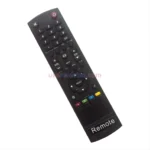 Westinghouse UW32S3BW remote control replacement
