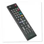 Westinghouse UW40T remote control replacement