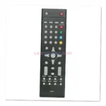 Westinghouse UW40T3PW remote control replacement