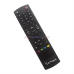 Westinghouse UW46TC1W remote control replacement