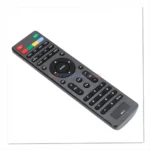 Westinghouse VR-2418 remote control replacement