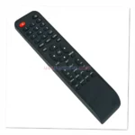 Westinghouse VR-4030 remote control replacement