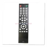 Westinghouse VR-6025Z remote control replacement