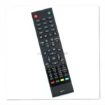 Westinghouse VR-6090Z remote control replacement