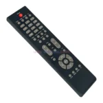 Westinghouse W1603 remote control replacement