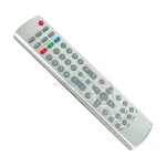 Westinghouse W3213 remote control replacement