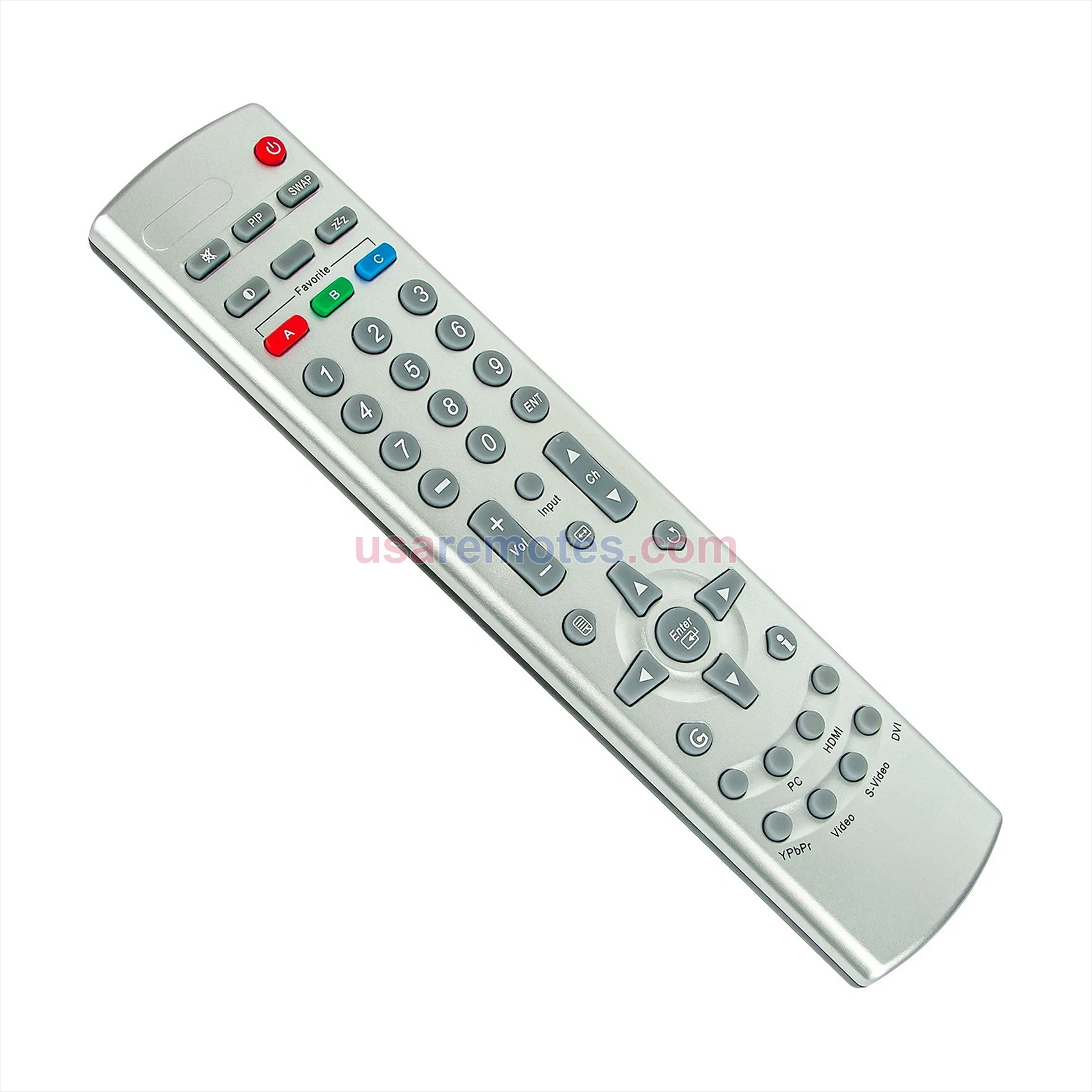 Westinghouse W3213 remote control replacement Westinghouse W3213 remote control replacement