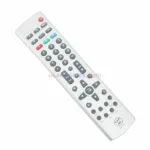Westinghouse W3213HDT remote control replacement