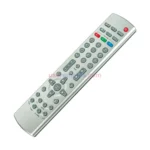 Westinghouse W4207 remote control replacement