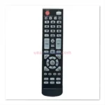 Westinghouse WD19HN108 remote control replacement