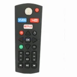 Westinghouse WD32FC2240 remote control replacement