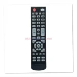 Westinghouse WD32HD1120-C remote control replacement