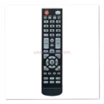 Westinghouse WD32HD1390 remote control replacement