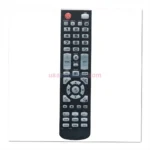 Westinghouse WD32HKB1001 remote control replacement