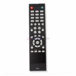 Westinghouse WD32HT13120 remote control replacement