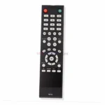 Westinghouse WD40FX1140 remote control replacement