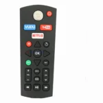 Westinghouse WD42FB2680 remote control replacement