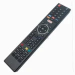 Westinghouse WD42UT4490 remote control replacement