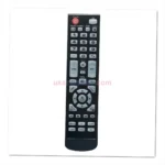 Westinghouse WD49FB1018 remote control replacement