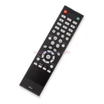Westinghouse WD50FC1120 remote control replacement