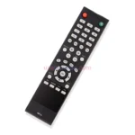 Westinghouse WD50FX1120 remote control replacement