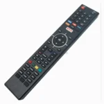 Westinghouse WD50UC4300 remote control replacement