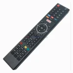 Westinghouse WD50UT4490 remote control replacement
