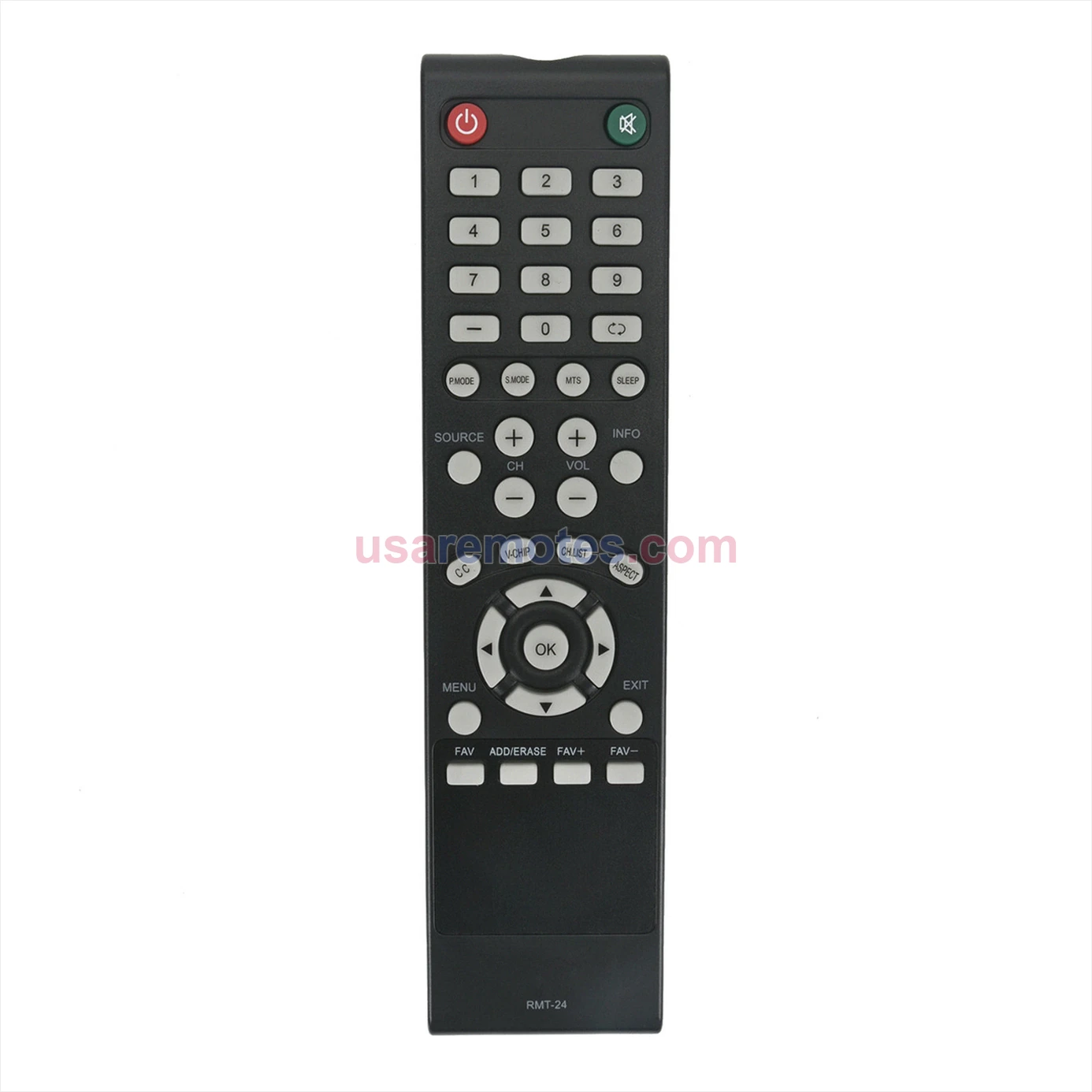 Westinghouse WD55UH4530 remote control replacement Westinghouse WD55UH4530 remote control replacement