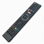 Westinghouse WD55UW4620 remote control replacement