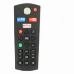 Westinghouse WD60MB2240 remote control replacement