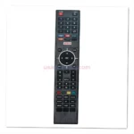 Westinghouse WE55UT4200 remote control replacement
