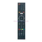 Westinghouse WS1868 remote control replacement