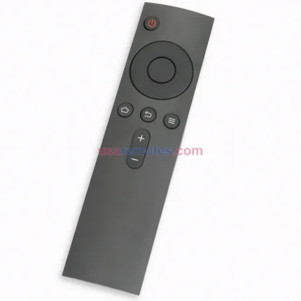 RM-3PRO Universal Remote Control