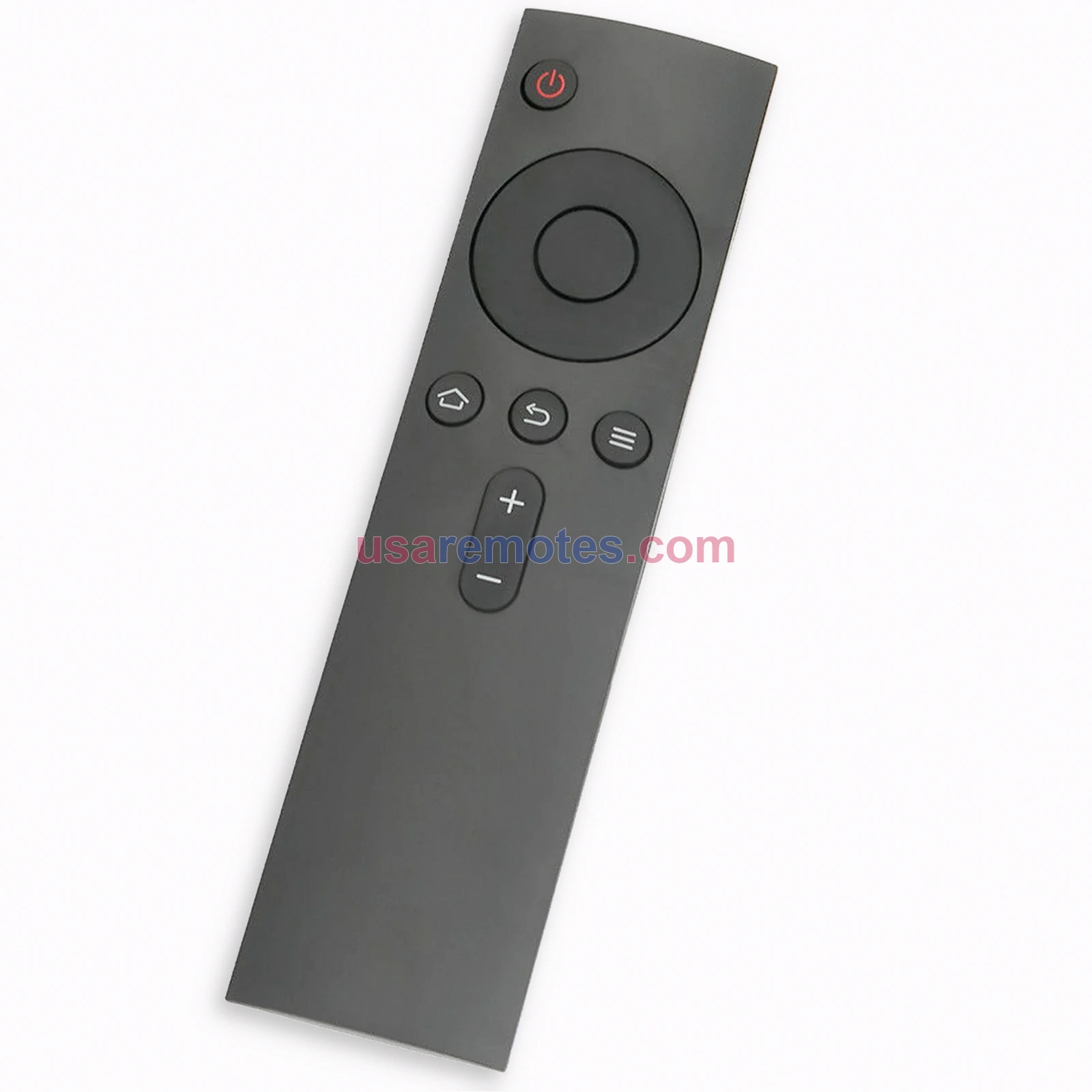RM-3PRO Universal Remote Control
