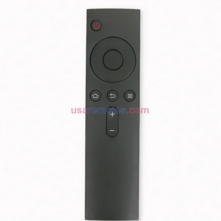 RM-3PRO Universal Remote Control