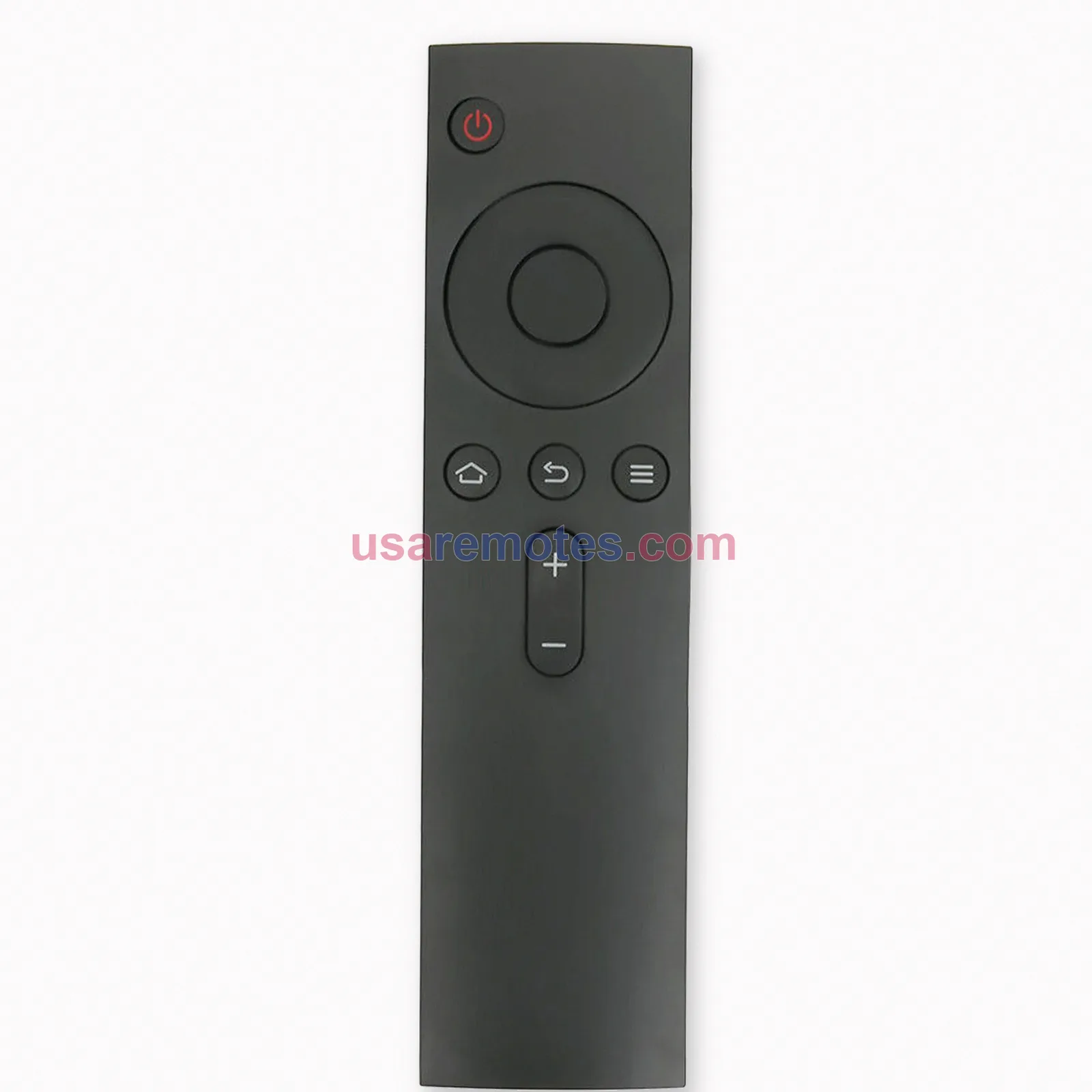 RM-3PRO Universal Remote Control