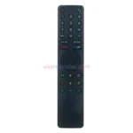 Xiaomi 5ASP remote control replacement