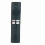 Xiaomi A43-2025 remote control replacement