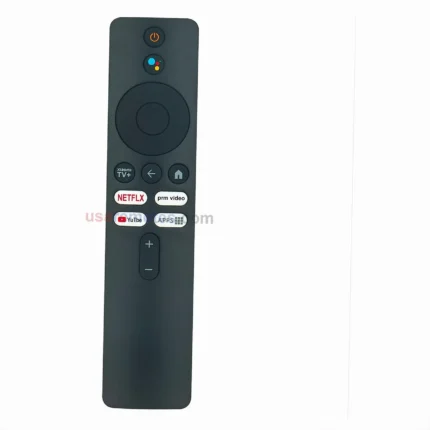 Xiaomi A43-2025 remote control replacement