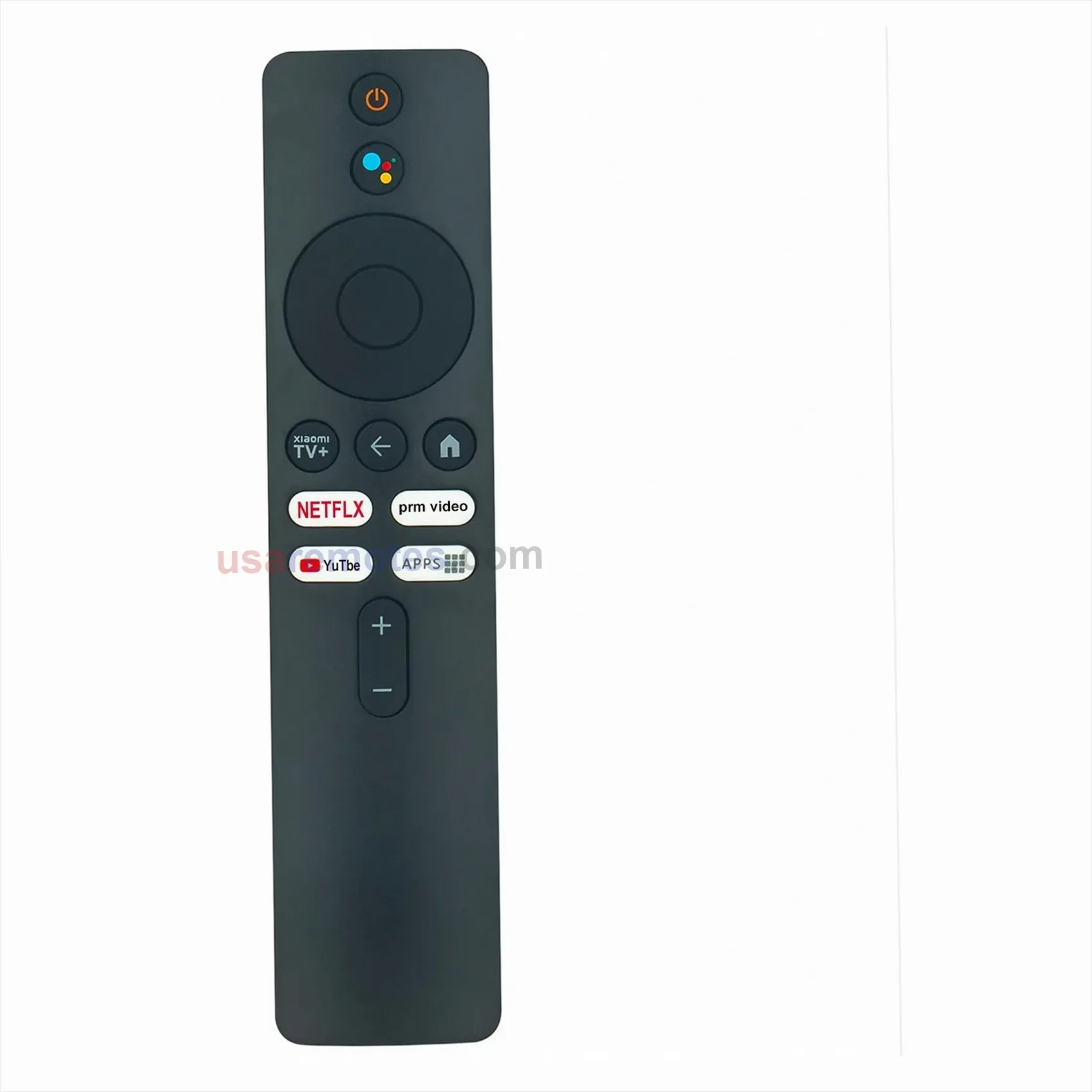 Xiaomi L-43M7-7AEU remote control replacement Xiaomi L-43M7-7AEU remote control replacement