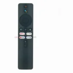 Xiaomi L32M6-6AEU remote control replacement