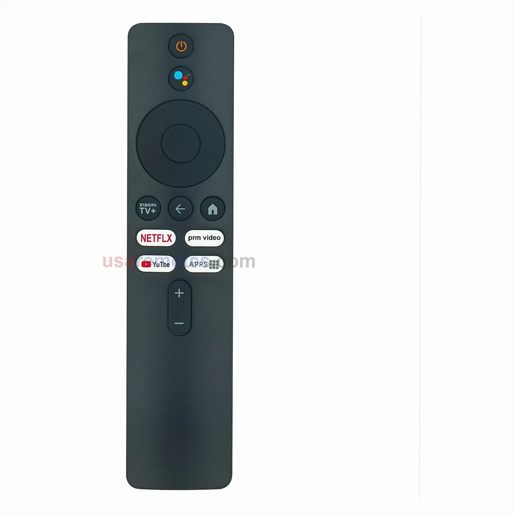 Xiaomi L32M6-6AEU remote control replacement Xiaomi L32M6-6AEU remote control replacement