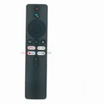 Xiaomi L32M7-7AEU remote control replacement