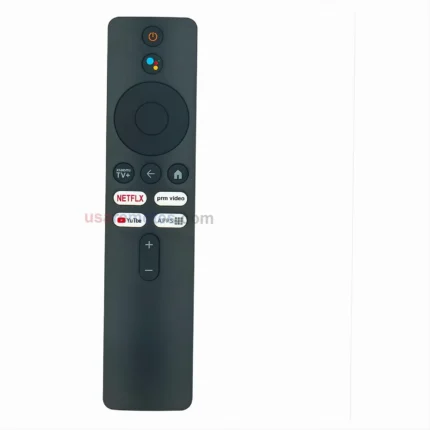 Xiaomi L32M7-7AEU remote control replacement
