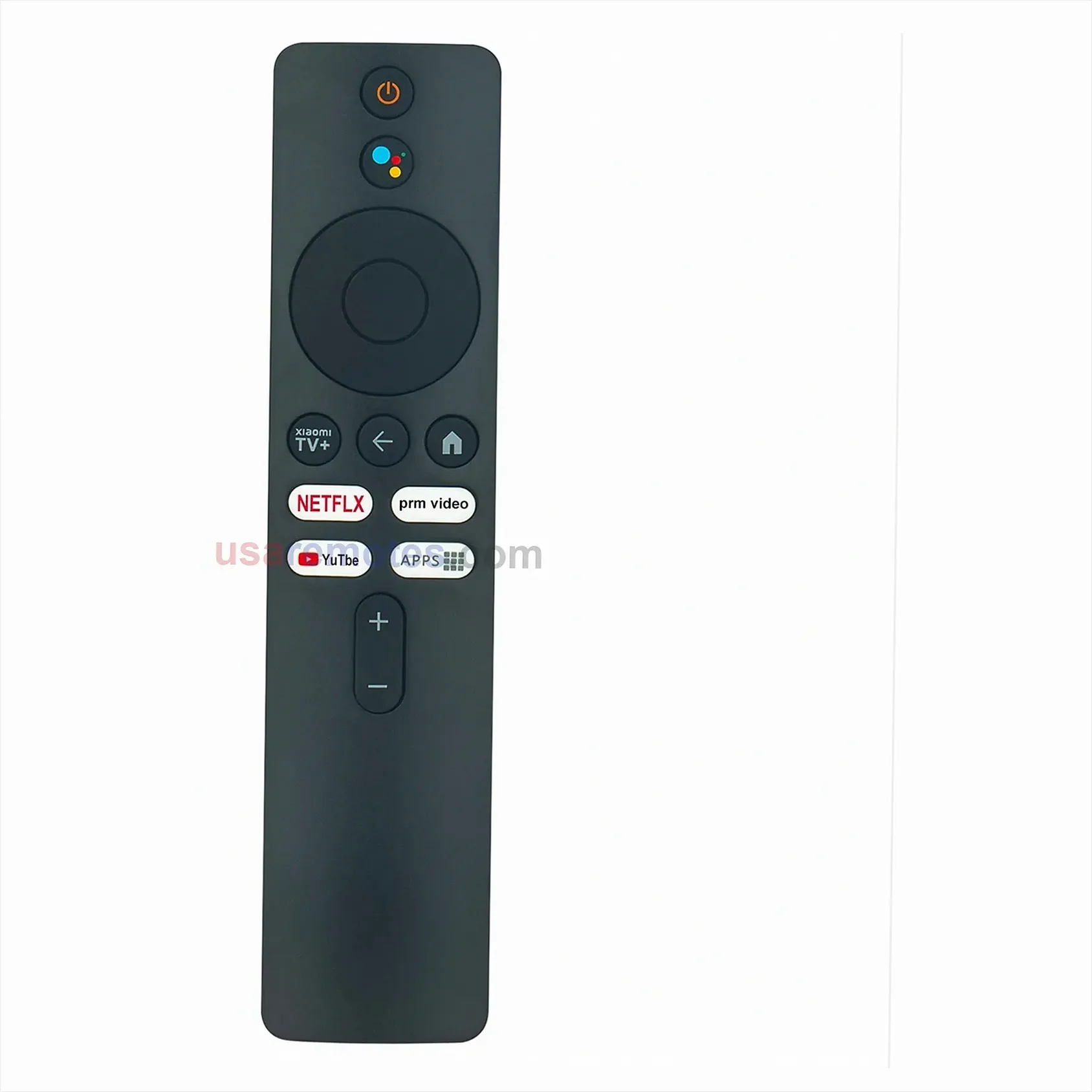 Xiaomi L32M7-7AEU remote control replacement Xiaomi L32M7-7AEU remote control replacement