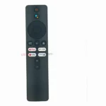 Xiaomi L32M8-P2EU remote control replacement