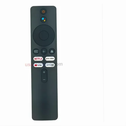 Xiaomi L32M8-P2EU remote control replacement