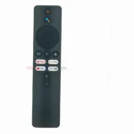 Xiaomi L55M6-6AEU remote control replacement