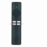 Xiaomi L55M6-ESG remote control replacement